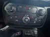 Jeep Renegade 2018-19