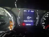 Jeep Renegade 2018-21