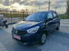 Dacia Lodgy 2012-0