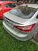 Ford Focus 2013-4