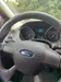 Ford Focus 2013-6
