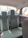 Ford Focus 2013-7