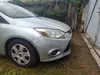 Ford Focus 2013-1