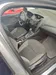 Ford Focus 2013-5