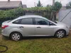 Ford Focus 2013-0