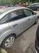 Ford Focus 2013-2