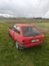 Ford Fiesta 1987-5