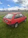 Ford Fiesta 1987-4