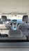 Ford Focus 2011-6