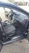 Ford Focus 2011-10