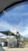 Ford Focus 2011-11