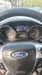 Ford Focus 2011-8