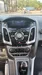 Ford Focus 2011-7