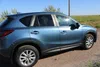 Mazda CX-5 2014-10