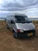 Ford Transit 1985-1
