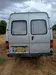 Ford Transit 1985-5