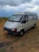 Ford Transit 1985-0