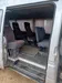 Ford Transit 1985-6