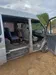 Ford Transit 1985-7