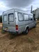 Ford Transit 1985-9