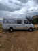 Ford Transit 1985-2