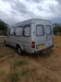 Ford Transit 1985-4