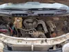 Ford Transit 1985-8