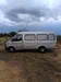Ford Transit 1985-3