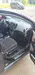 Chevrolet Aveo 2014-6