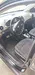 Chevrolet Aveo 2014-5