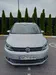Volkswagen Touran 2011-0
