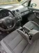 Volkswagen Touran 2011-3
