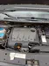 Volkswagen Touran 2011-8