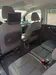 Volkswagen Touran 2011-6