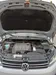 Volkswagen Touran 2011-7