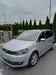 Volkswagen Touran 2011-1