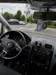 Volkswagen Touran 2011-4