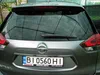 Nissan X-Trail 2021-1