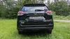 Nissan Rogue 2016-6