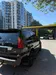 Lexus GX 2004-8