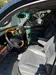 Lexus GX 2004-15