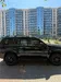 Lexus GX 2004-21