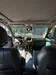 Lexus GX 2004-16
