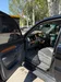 Lexus GX 2004-2