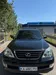 Lexus GX 2004-19