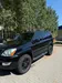 Lexus GX 2004-0