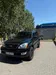Lexus GX 2004-5