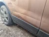 Opel Mokka 2016-5