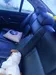 BMW 5 серія 2002-10