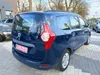 Dacia Lodgy 2012-3